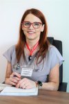 Dr. Anton Simona